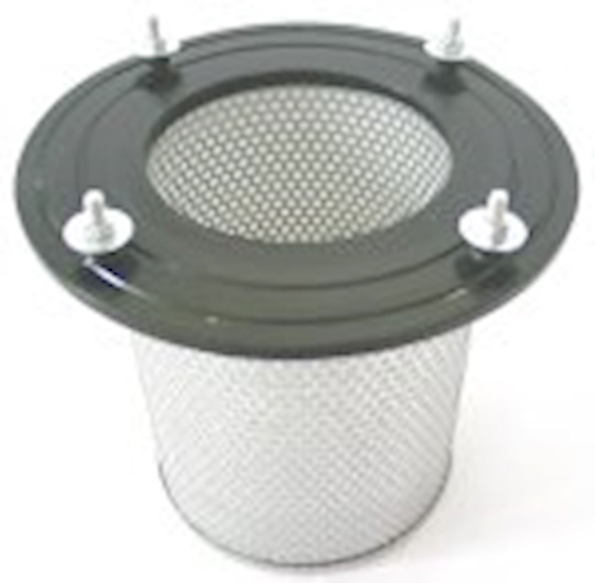 Filtre à air SF-FILTER SL 14639
